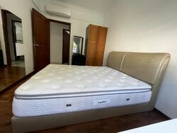 Le Wilkie (D9), Apartment #460689751